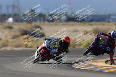 media/Oct-29-2022-CVMA (Sat) [[14c0aa3b66]]/Race 9 Amateur Supersport Middleweight/